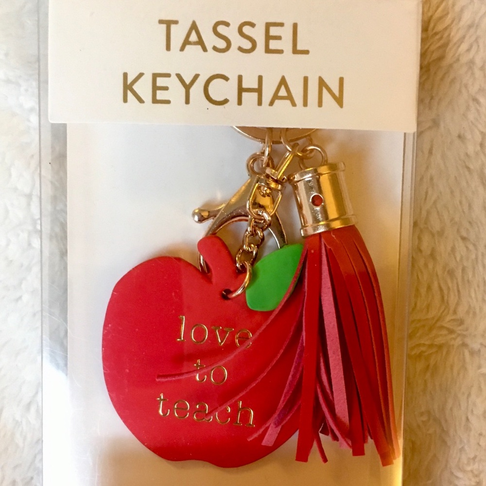 Teacher Appreciation Bundle - Picture 3 of 3